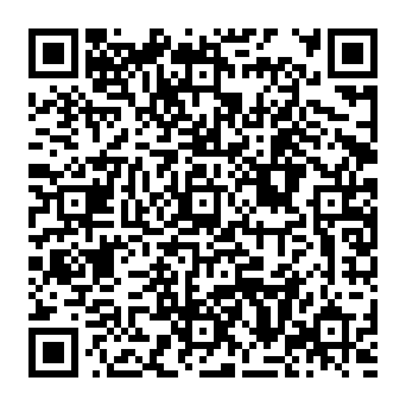 Skann QR-kode