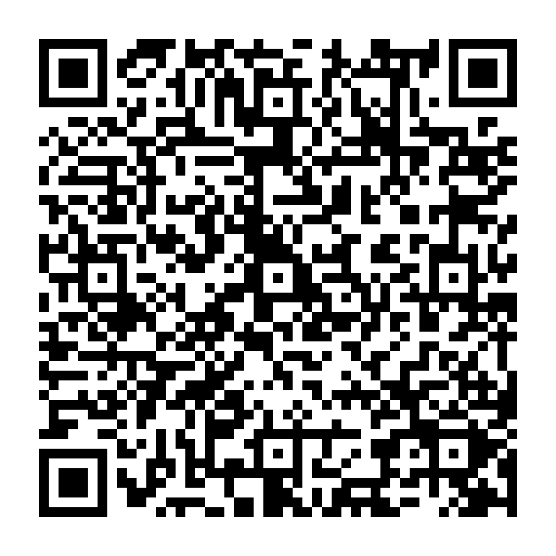 Skann QR-kode