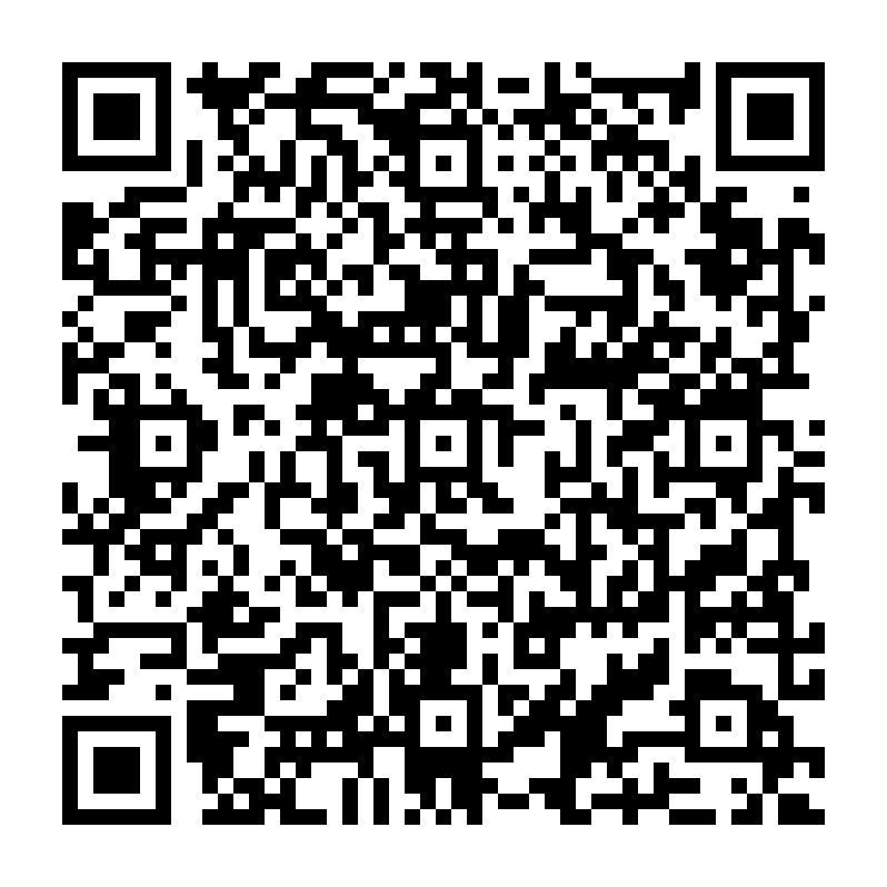 Skann QR-kode