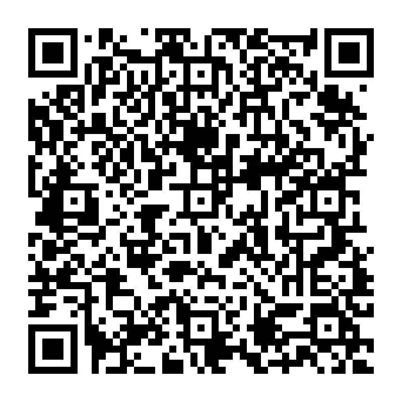 Skann QR-kode