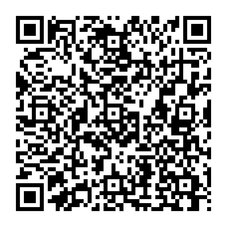 Skann QR-kode