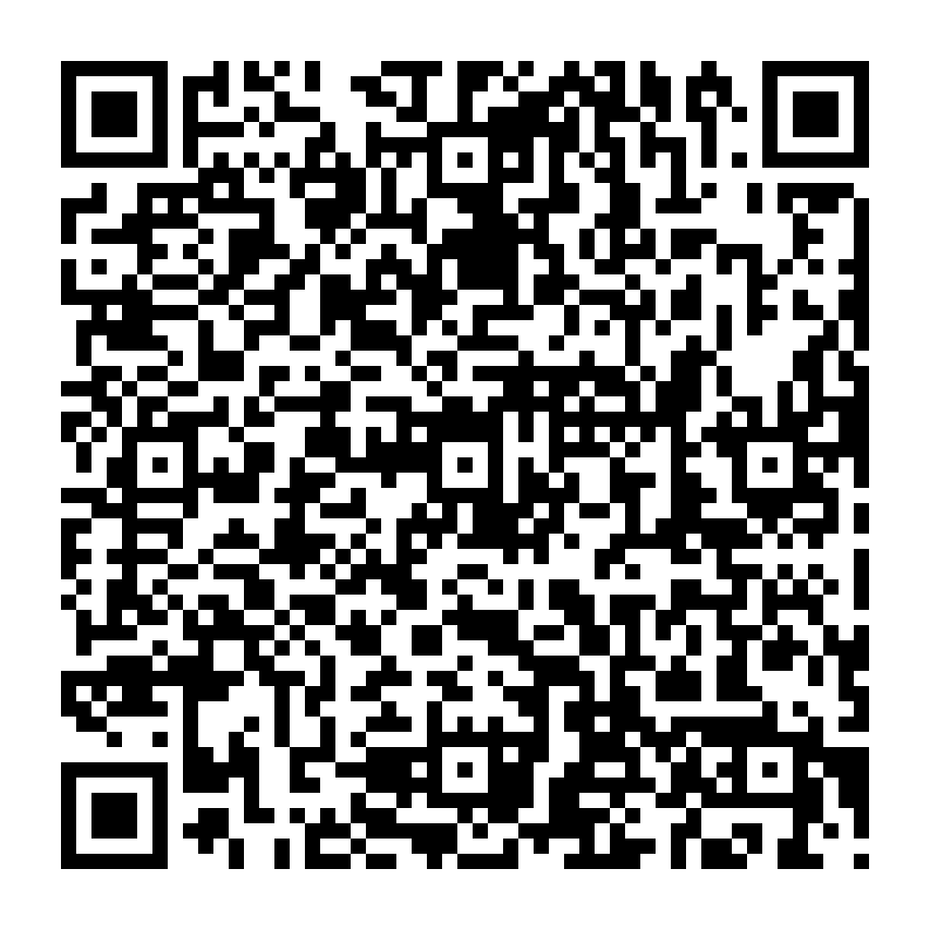 Skann QR-kode