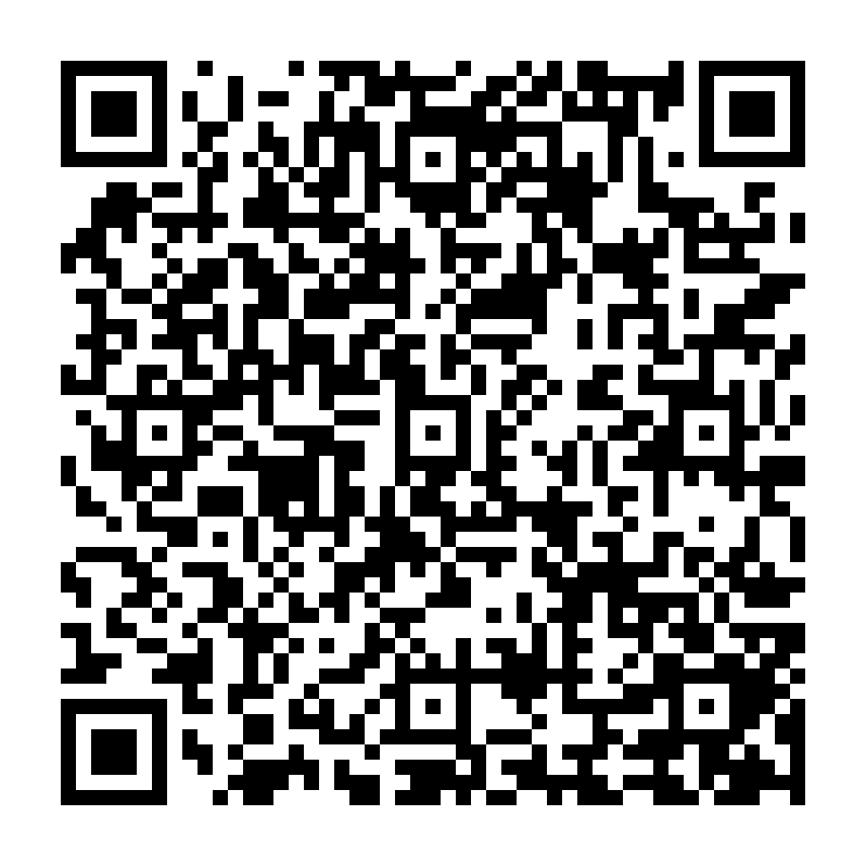 Skann QR-kode