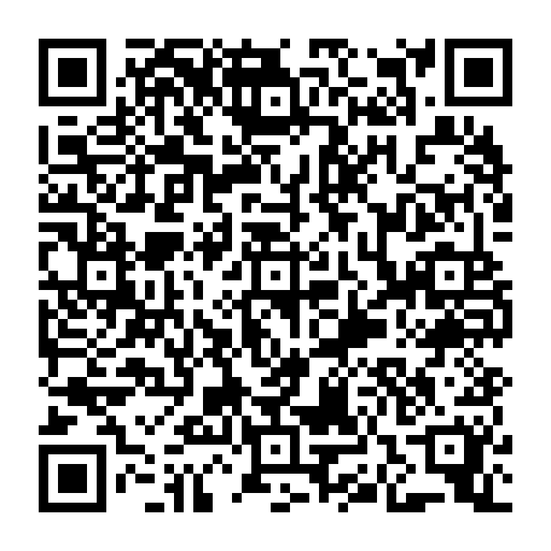 Skann QR-kode