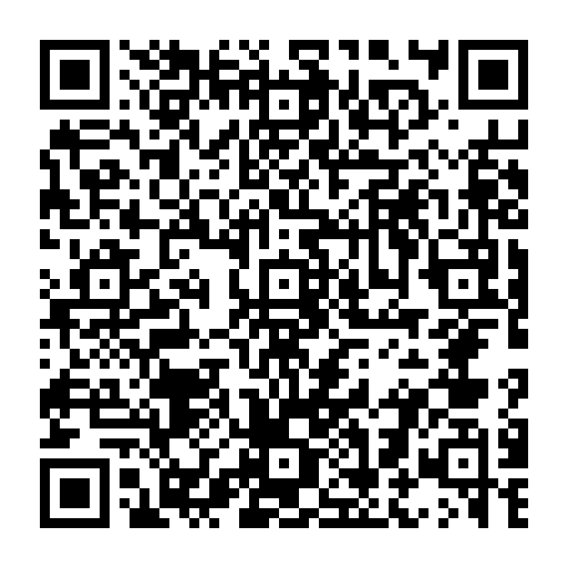 Skann QR-kode