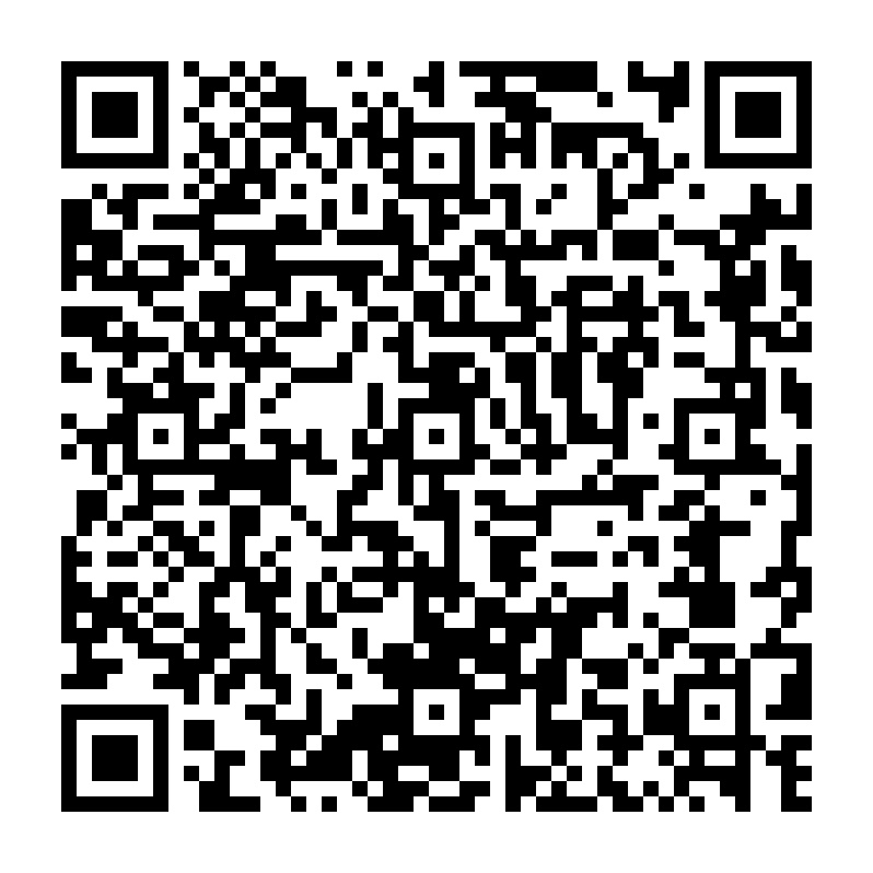 Skann QR-kode