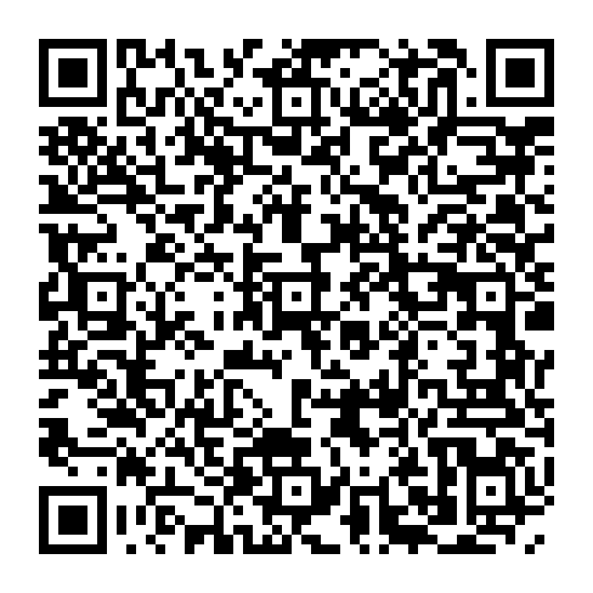 Skann QR-kode