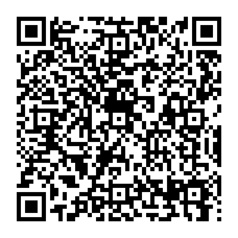Skann QR-kode