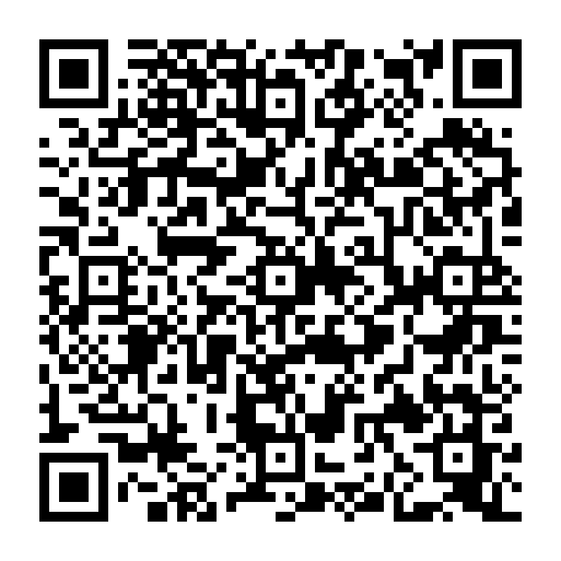 Skann QR-kode