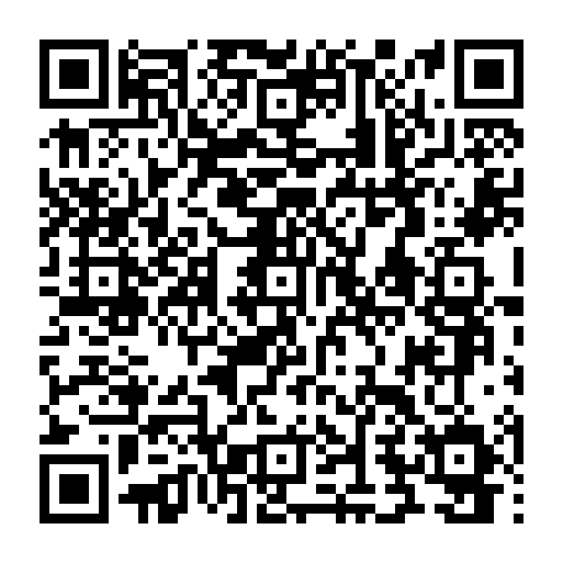 Skann QR-kode
