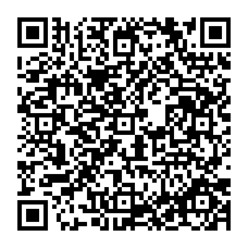 Skann QR-kode