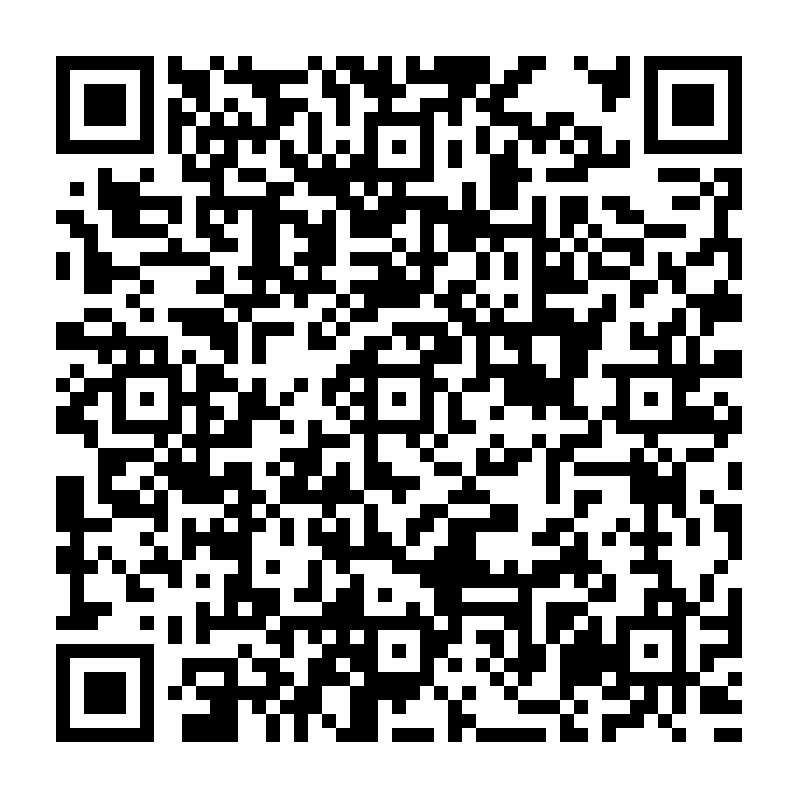 Skann QR-kode