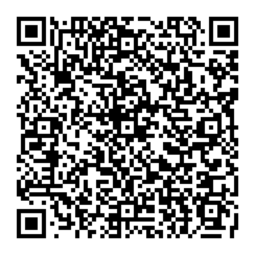 Skann QR-kode