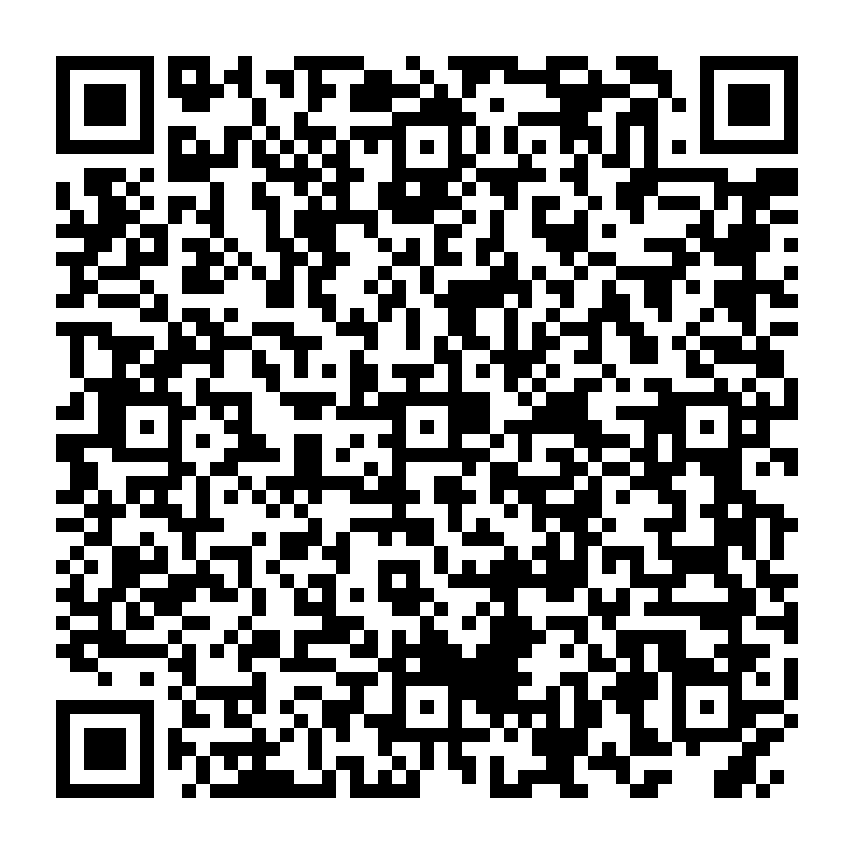 Skann QR-kode