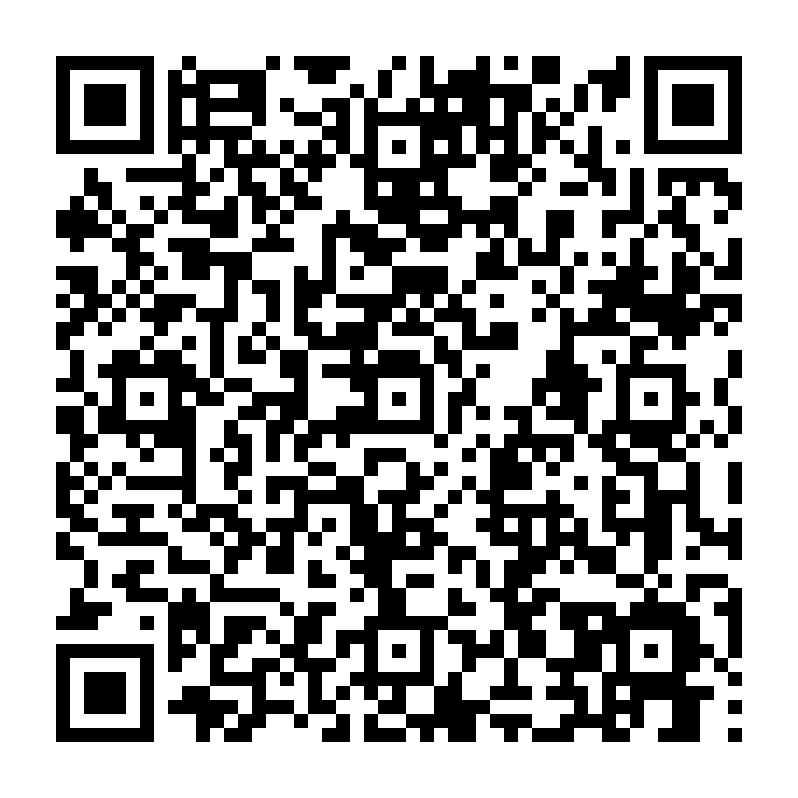 Skann QR-kode