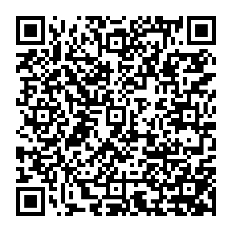 Skann QR-kode