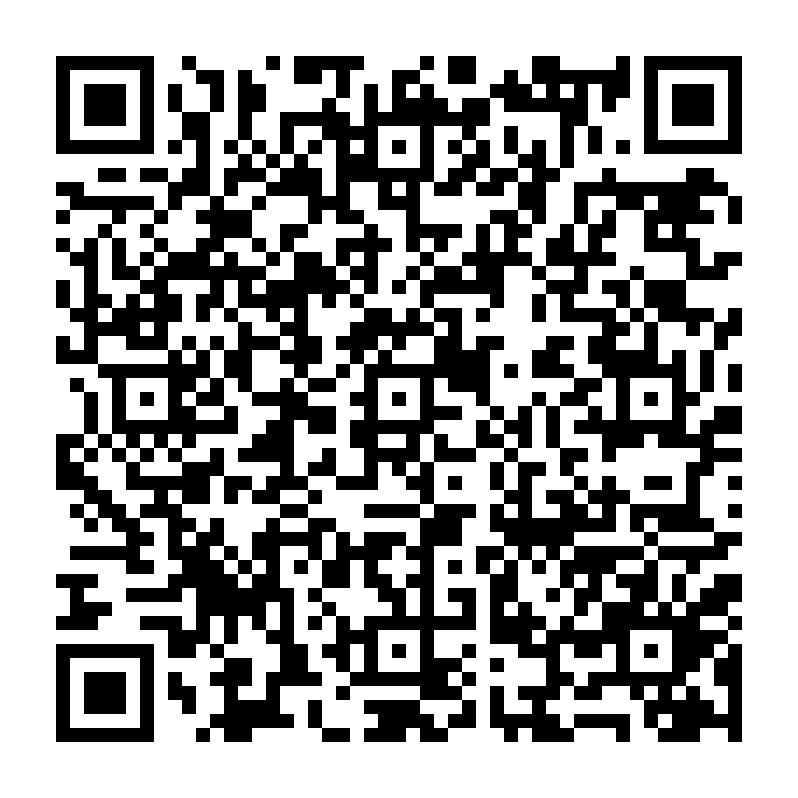 Skann QR-kode