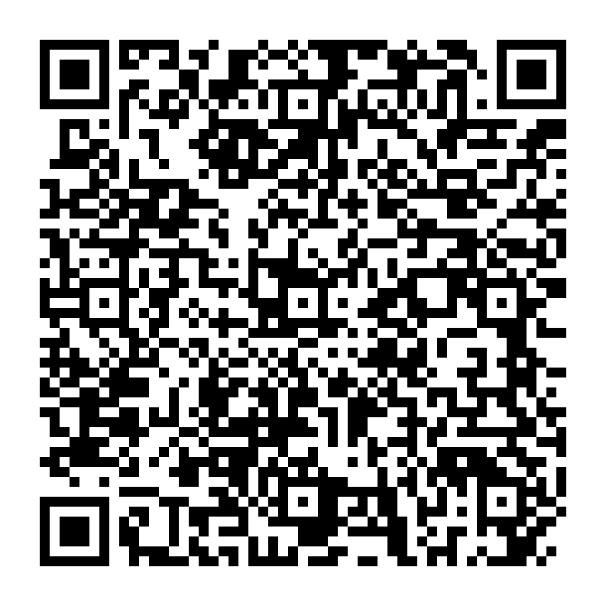 Skann QR-kode