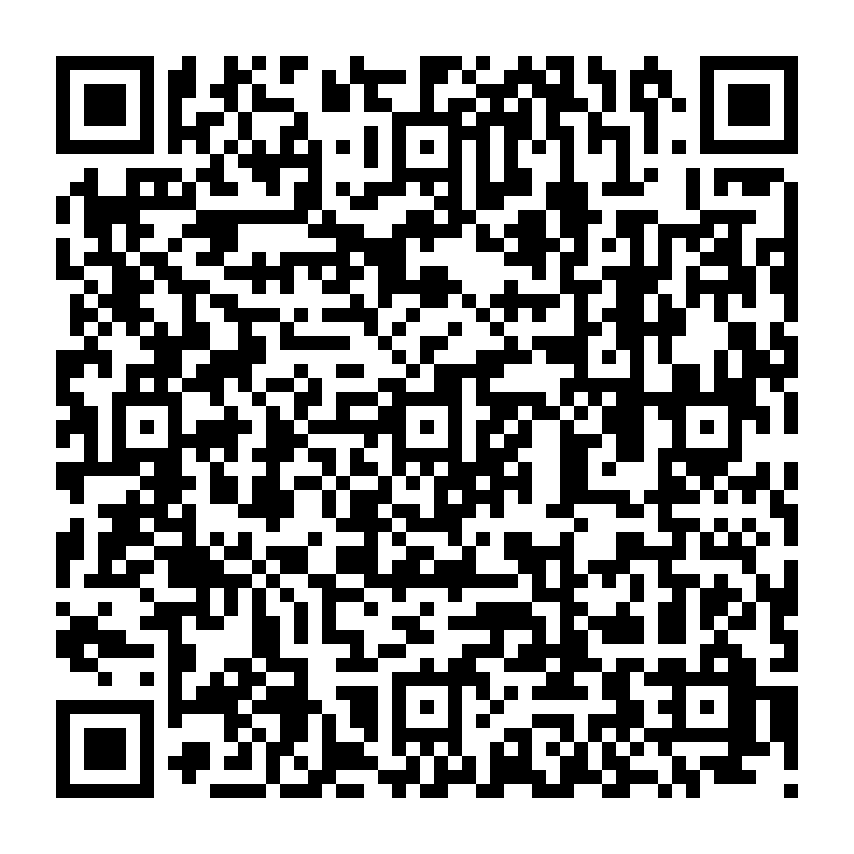 Skann QR-kode