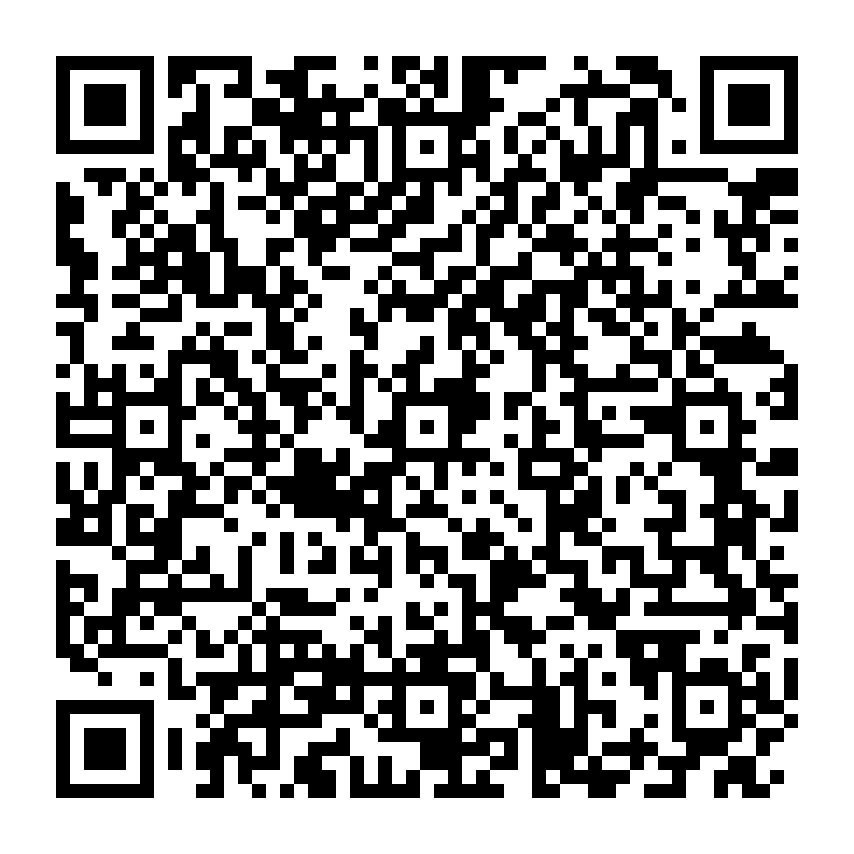 Skann QR-kode