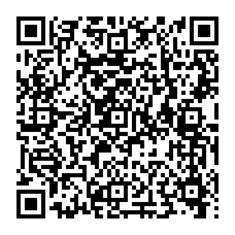 Skann QR-kode
