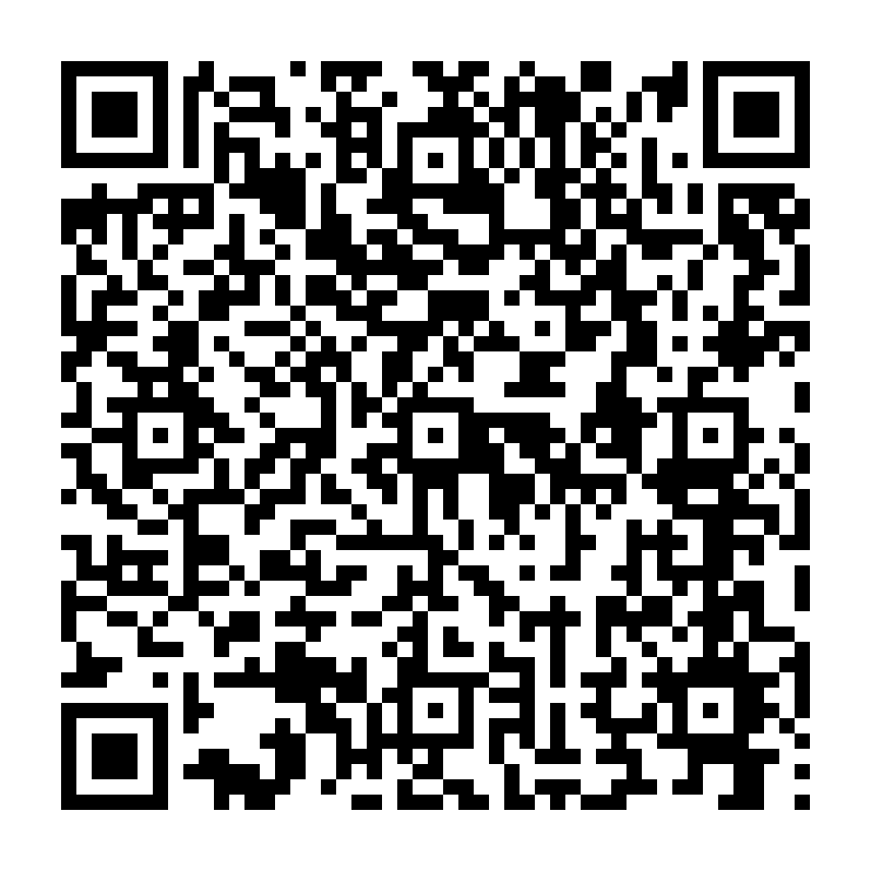 Skann QR-kode