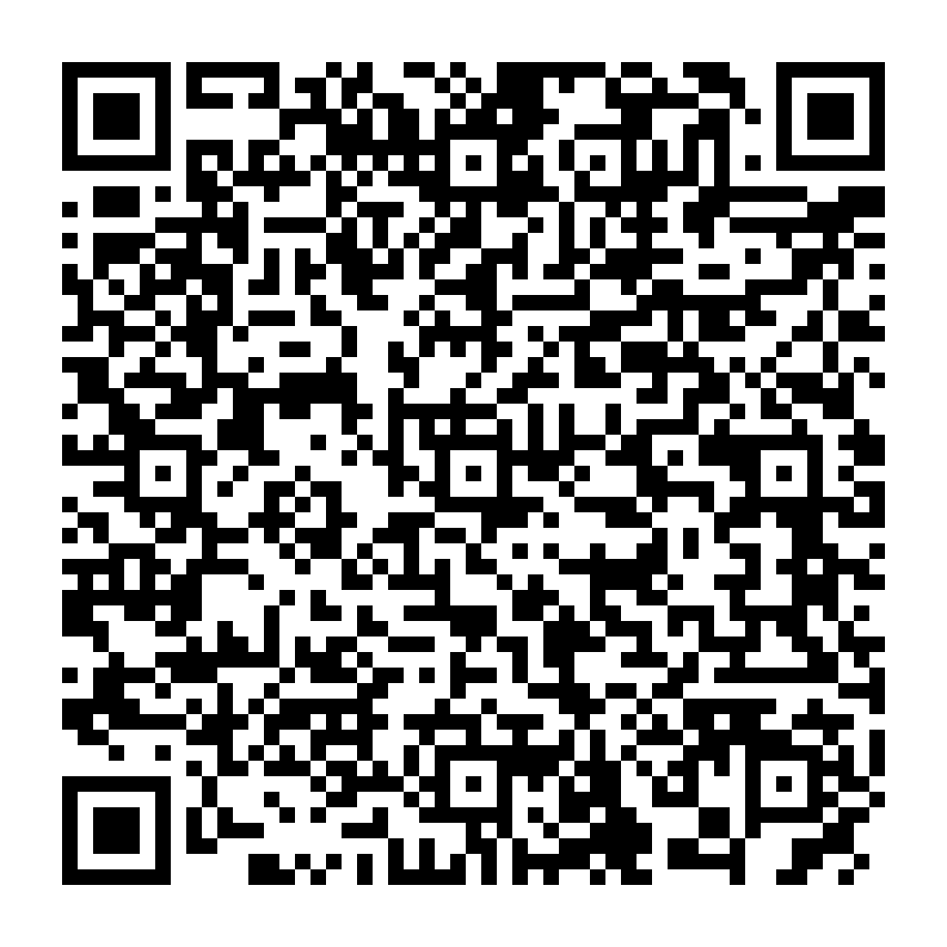 Skann QR-kode