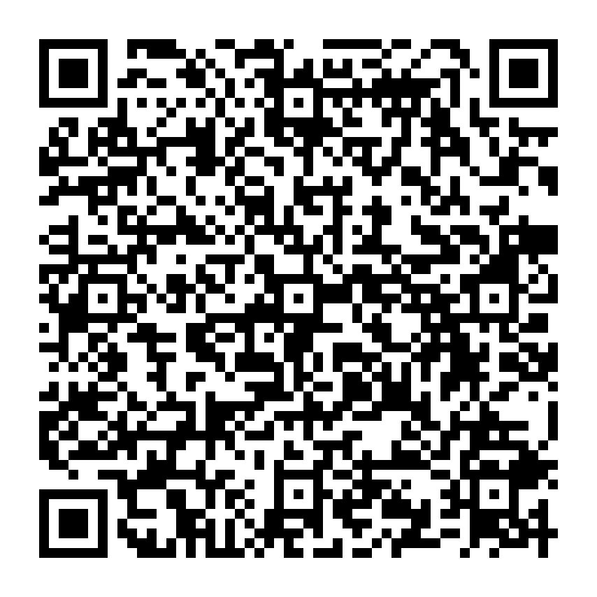 Skann QR-kode