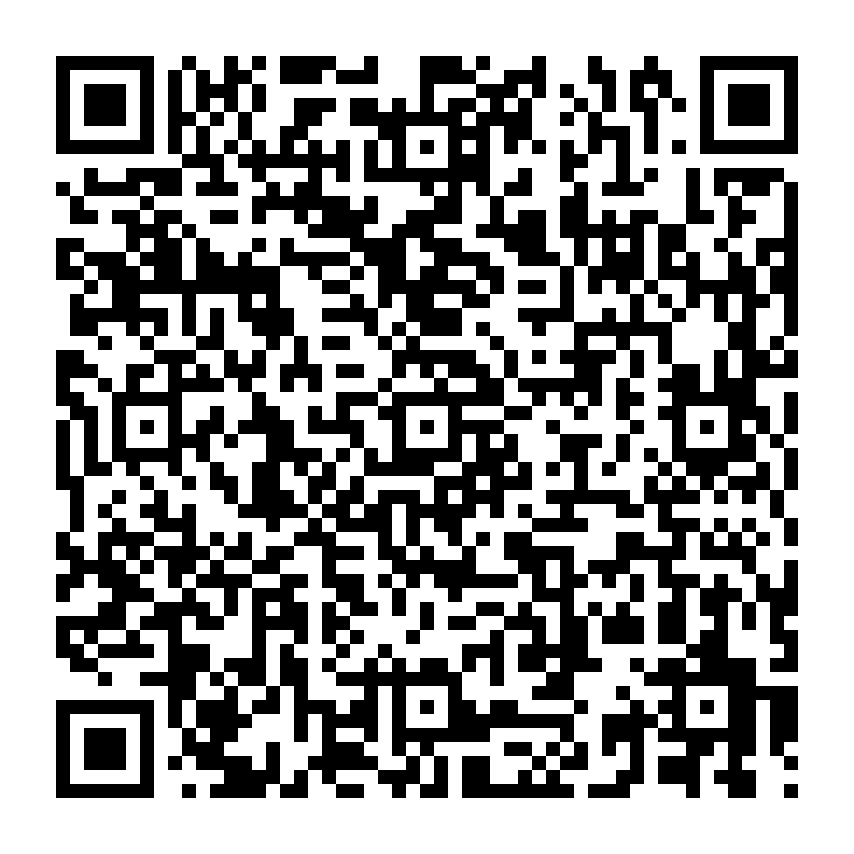 Skann QR-kode
