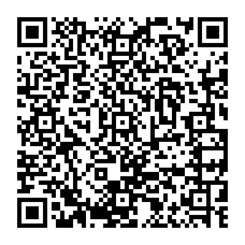Skann QR-kode