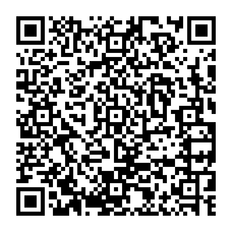 Skann QR-kode