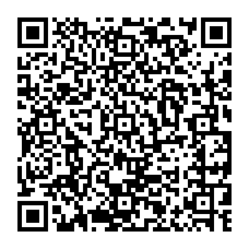 Skann QR-kode