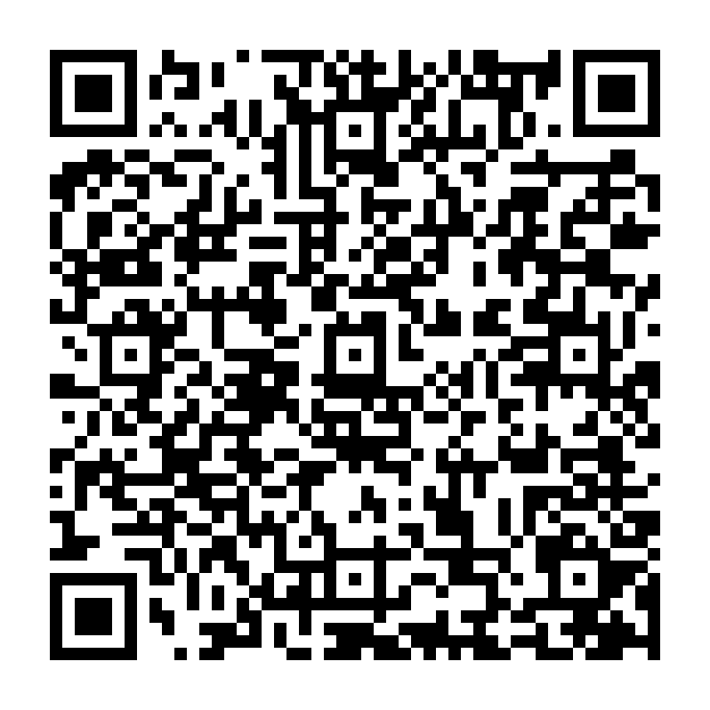 Skann QR-kode
