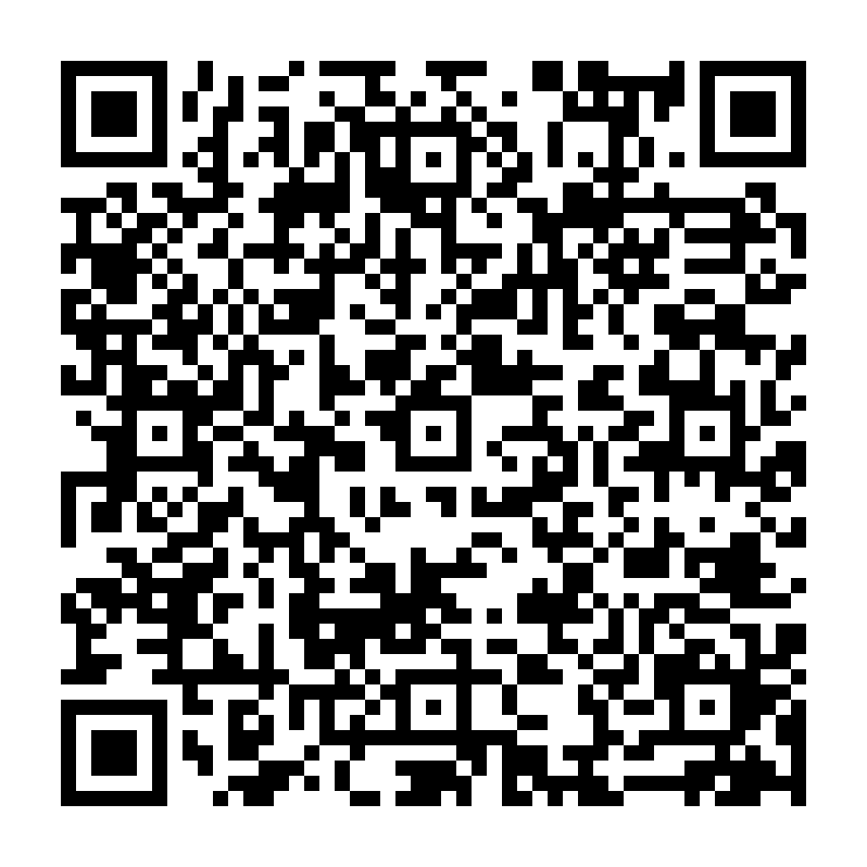 Skann QR-kode