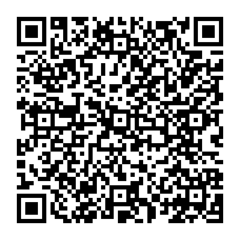 Skann QR-kode
