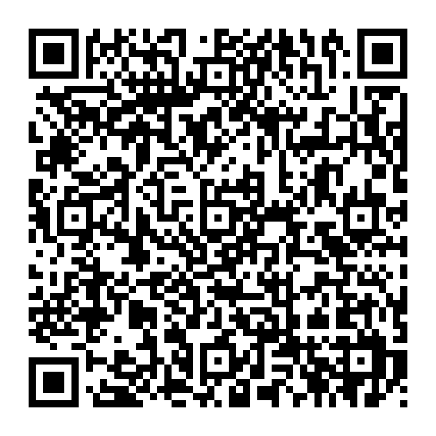 Skann QR-kode