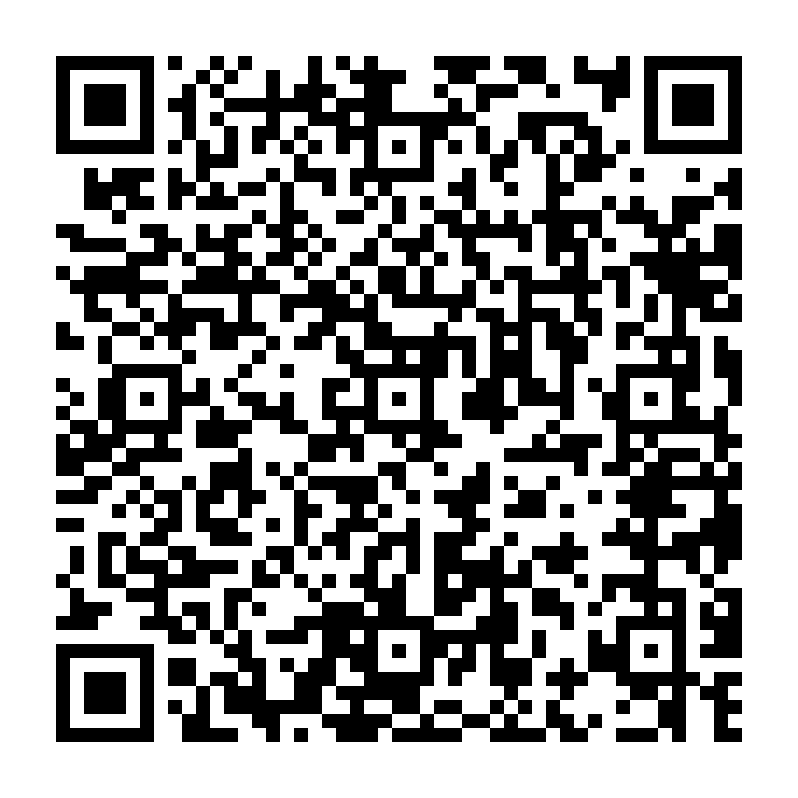 Skann QR-kode