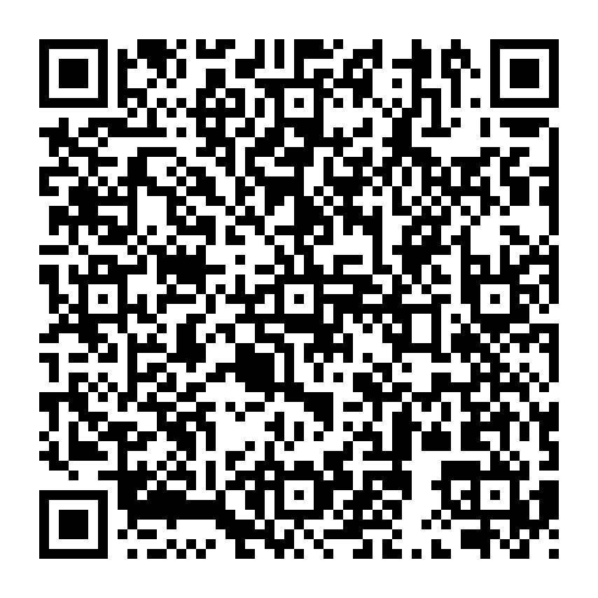 Skann QR-kode