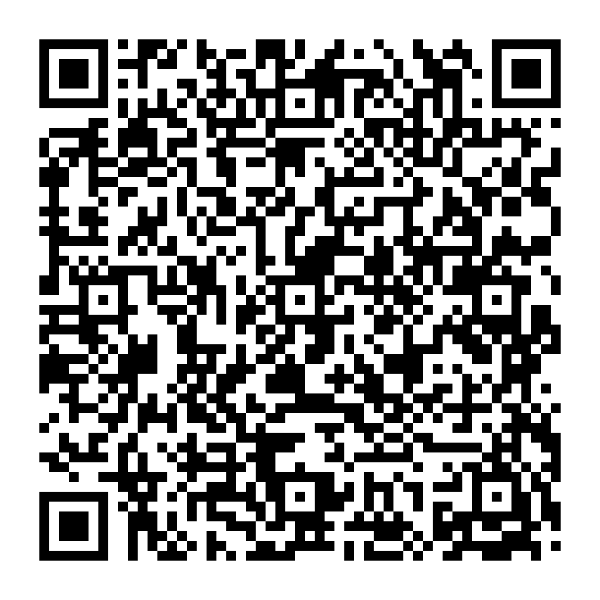 Skann QR-kode