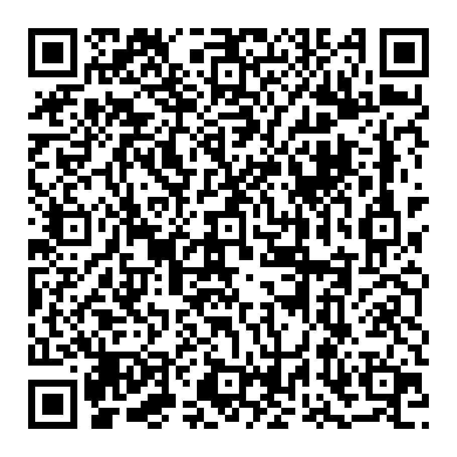 Skann QR-kode