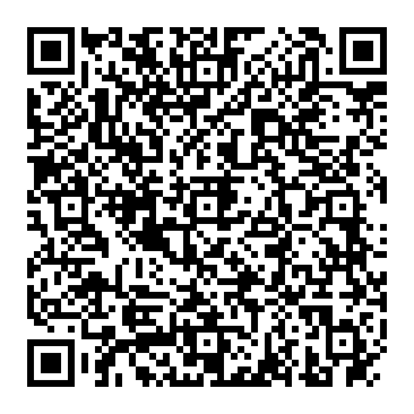 Skann QR-kode