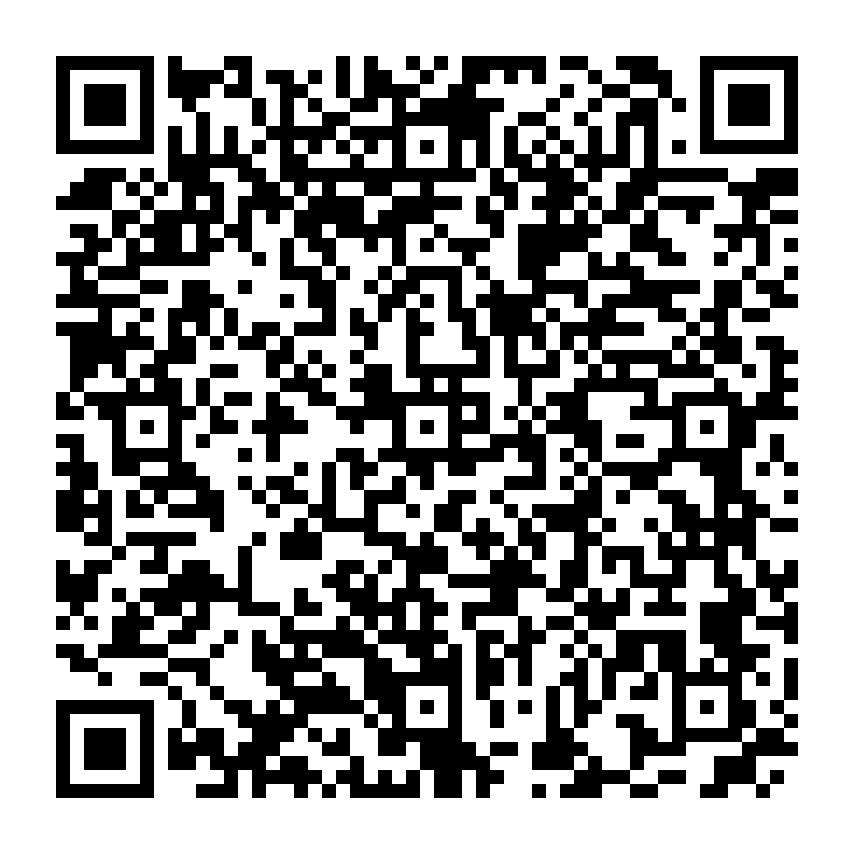 Skann QR-kode