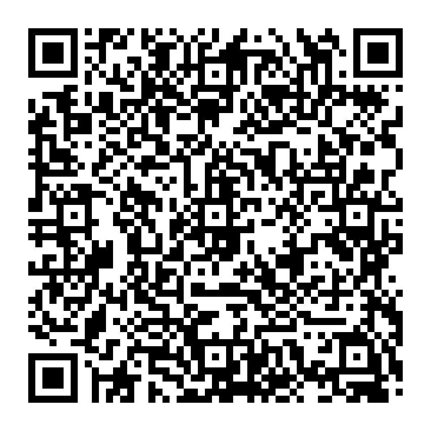 Skann QR-kode