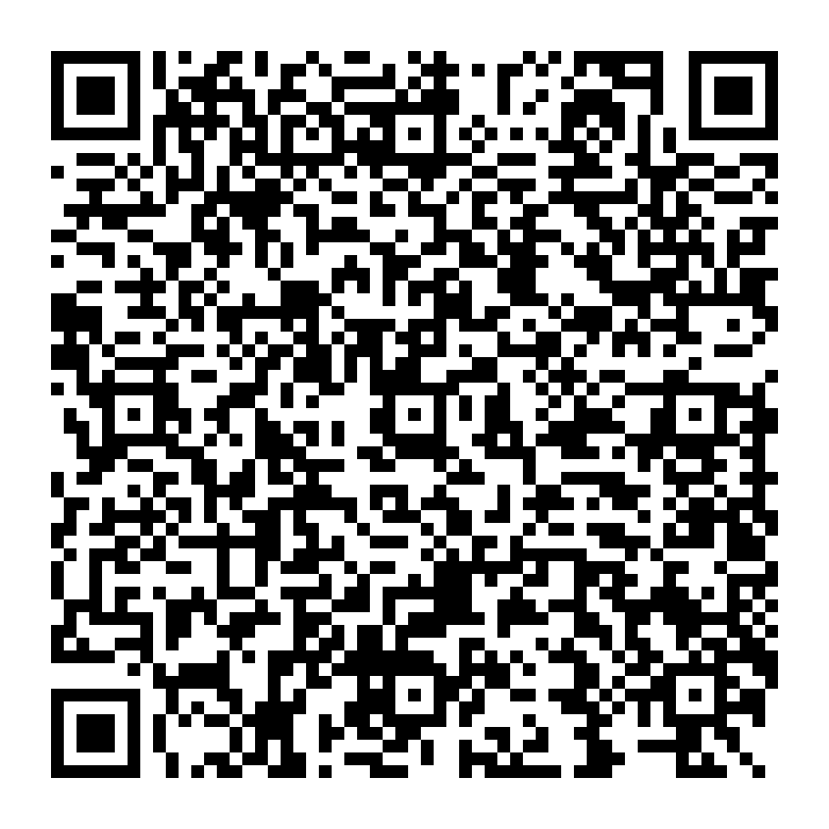 Skann QR-kode