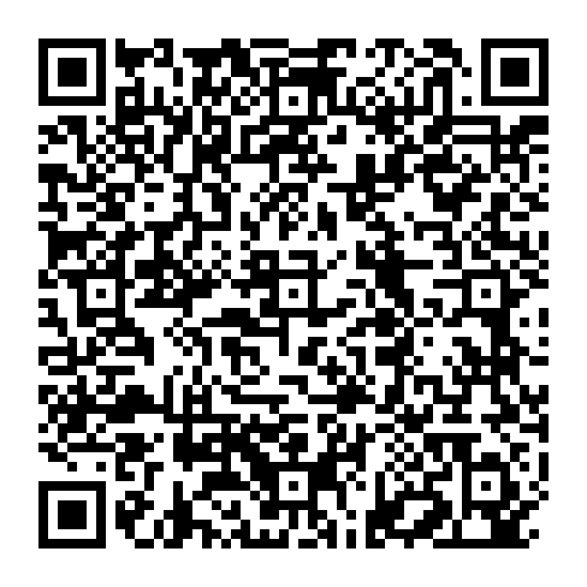 Skann QR-kode