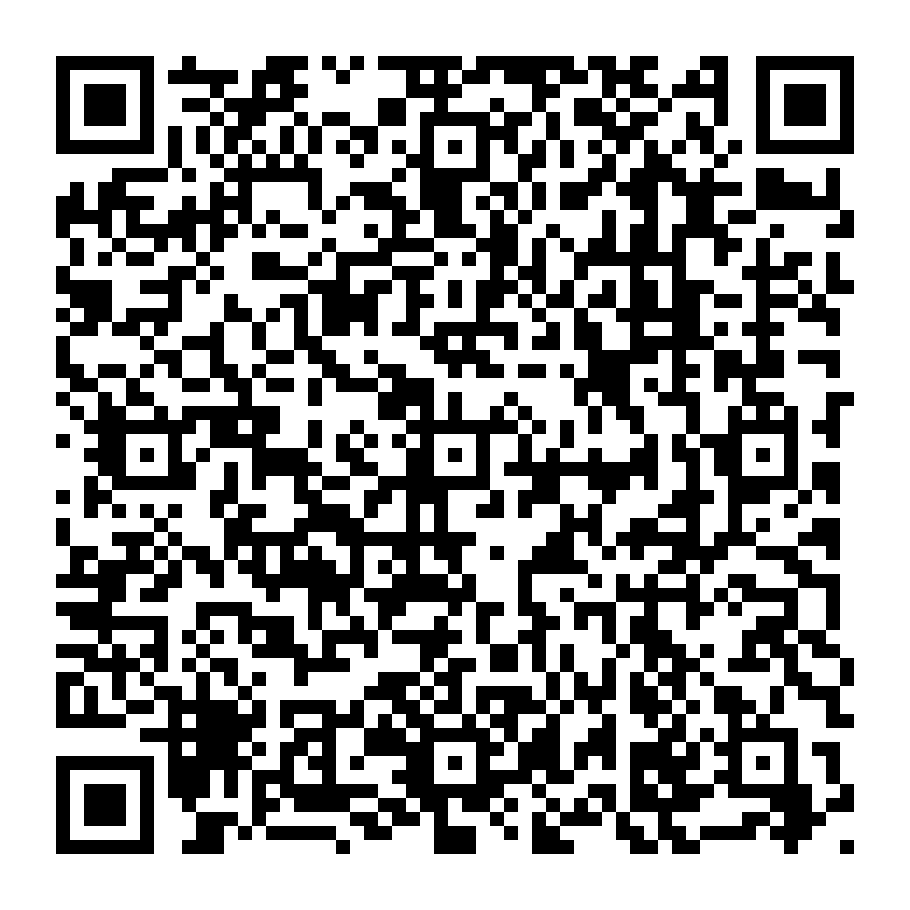Skann QR-kode