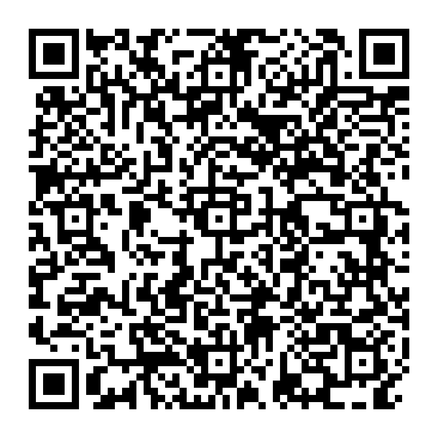 Skann QR-kode