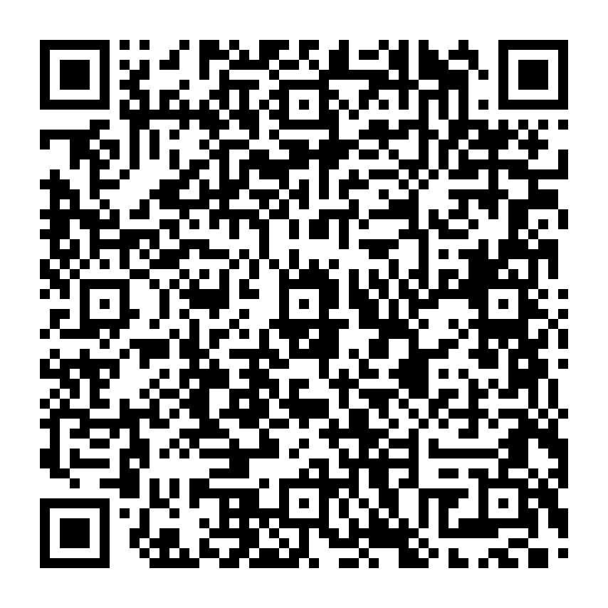Skann QR-kode