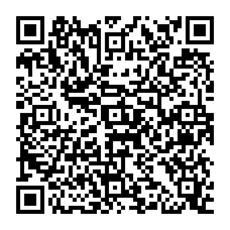 Skann QR-kode