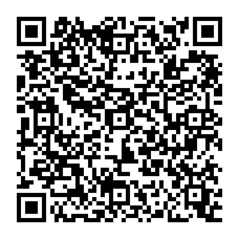Skann QR-kode